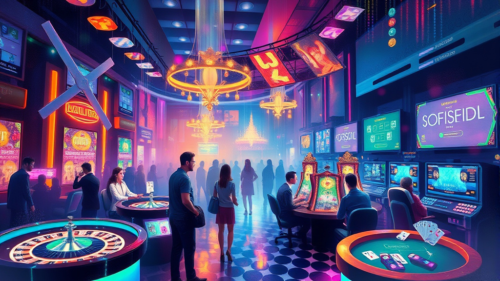 Banner www.mitsubishikimliennghean.vn