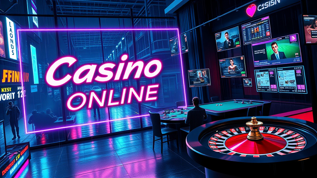 Banner www.mitsubishikimliennghean.vn