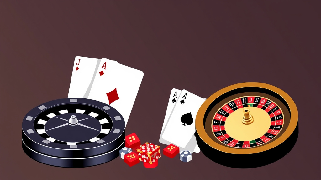 Banner www.mitsubishikimliennghean.vn