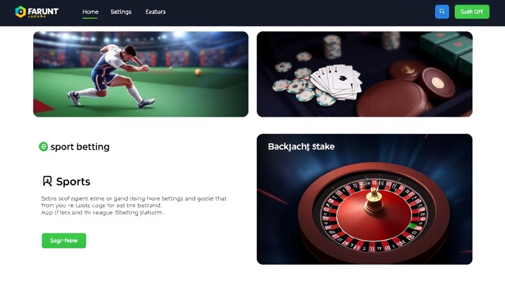 Banner www.mitsubishikimliennghean.vn