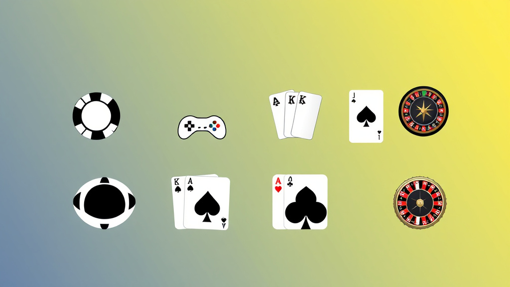 Banner www.mitsubishikimliennghean.vn