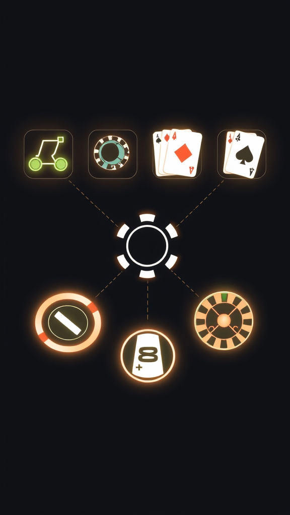 Banner www.mitsubishikimliennghean.vn