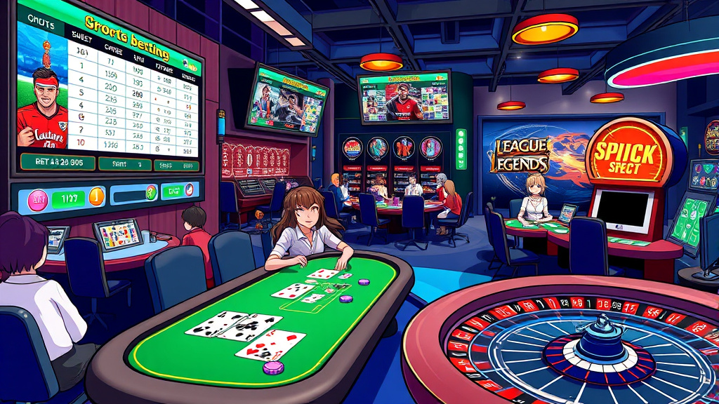 Banner www.mitsubishikimliennghean.vn