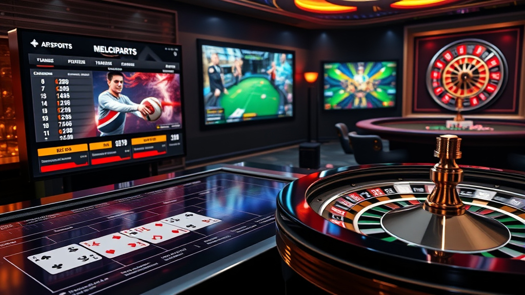 Banner www.mitsubishikimliennghean.vn