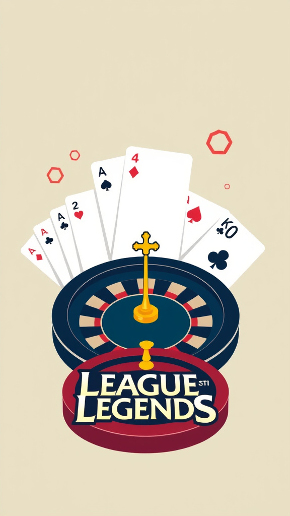 Banner www.mitsubishikimliennghean.vn