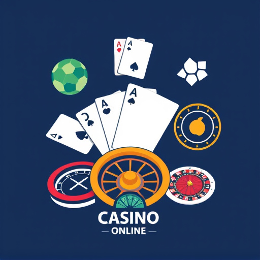 Banner www.mitsubishikimliennghean.vn